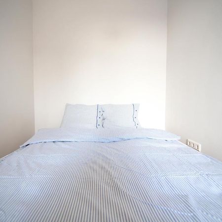 Classic, Modern & Sunny. 7Min To Vienna'S Center! Ngoại thất bức ảnh